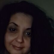 ���������� �����-���������, ���� ������� _Tina, 43 ����, ������������ ��� ������, ����� � ���������, c�������� ���������, ���������