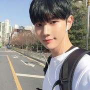  Ch'angwon,    , 27