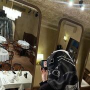 ���������� �������, ���