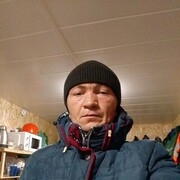  ,   , 48 ,   ,   , c 