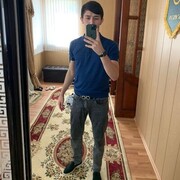  ,   , 28 ,   ,   