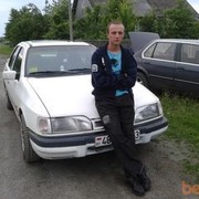  ,   , 33 ,   