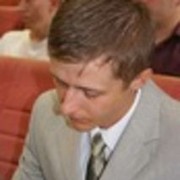 ���������� ������, ���� ������� �����, 38 ���, ������������ ��� ������