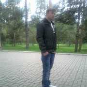 ���������� ������, ���� ������� Kofeman, 30 ���, ������������ ��� ������, ����� � ���������, c�������� ���������, ���������