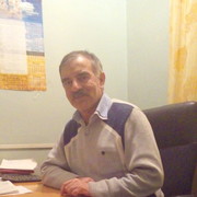 ���������� ������ ��������, ���� ������� ������, 61 ���, ������������ ��� ������, ����� � ���������, c�������� ���������