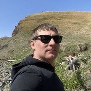  -,   , 33 ,   ,   , 