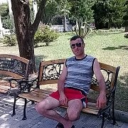  ,  zaza, 47