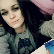  ,  , 28