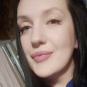  ,   , 38 ,   c , 