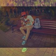  -,   Pasha, 31 ,   ,   , c 