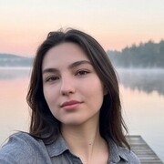 ���������� ������������, �����