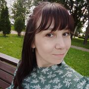  ,   Nika, 39 ,     , c 