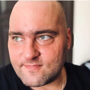 ���������� ���������, ���� ������� ����, 44 ����, ������������ ��� ������, ����� � ���������, c�������� ���������