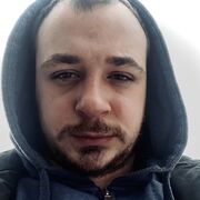 ���������� �����, ���� ������� ����, 26 ���, ������������ ��� ������, ����� � ���������