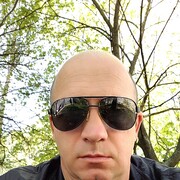  Simitli,  Bobi, 51