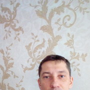 ���������� ����������, ���� ������� ������, 46 ���, ������������ ��� ������, ����� � ���������, c�������� ���������