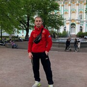 ���������� ����, ���� ����� ����, 25 ���, ������������ ��� ������, ����� � ���������, c�������� ���������