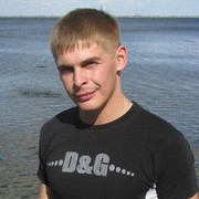 ���������� ��������, ���� ������� ����, 34 ����, ������������ ��� ������, ����� � ���������, c�������� ���������