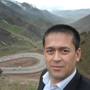 ���������� �������, ���� ������� ����, 44 ����, ������������ ��� ������, ����� � ���������, c�������� ���������