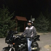  ,   , 39 ,   ,   , c 
