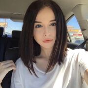  ,  , 44