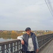  ,   , 64 ,   c 