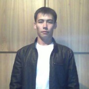  -,   Arman, 36 ,   ,   