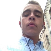 ���������� ����������, ���� ������� ����, 26 ���, ������������ ��� ������