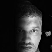 ���������� ���������, ���� ������� �����, 44 ����, ������������ ��� ����� � ���������, c�������� ���������, ���������