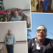  ,   , 41 ,   ,   , c 