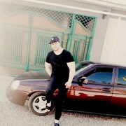 ���������� ������, ���� ������� ����, 36 ���, ������������ ��� ����� � ���������, c�������� ���������