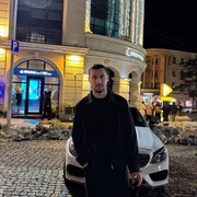 ���������� ���������, ���� ������� ���������, 40 ���, ������������ ��� ����� � ���������, c�������� ���������