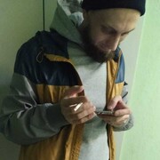  ,   LickPussy, 22 ,   ,   , c , 