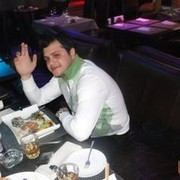  ,   Fuad777, 38 ,   