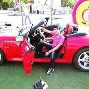  ,   , 37 ,   ,   , c , 