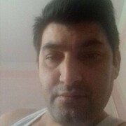  ,   Aziz, 40 ,   ,   