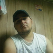 ���������� ���������, ���� ������� �������, 39 ���, ������������ ��� ������, ����� � ���������, c�������� ���������