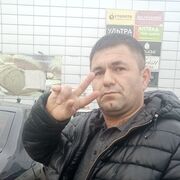 ���������� �����������, ���� ������� �����, 42 ����, ������������ ��� ������, ����� � ���������