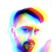 ���������� ���������, ���� ������� ������, 27 ���, ������������ ��� ������, ����� � ���������, c�������� ���������