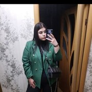 ���������� �������-�����, ���� ������� ���������, 23 ����, ������������ ��� c�������� ���������