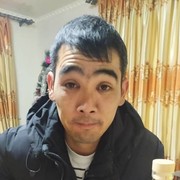 -,   NURS, 35 ,   ,   , c 