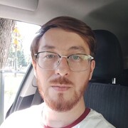  ,   , 31 ,     , c 
