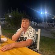  ,   , 55 ,   ,   , c 