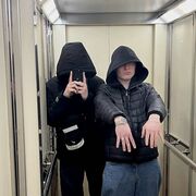 ���������� �����, ���� ����� ����, 20 ���, ������������ ��� ������, ����� � ���������, c�������� ���������, ���������