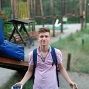  ,  Vsevolod, 24