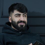 ���������� �������, ���� ������� ���, 29 ���, ������������ ��� ������, ����� � ���������