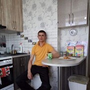 ���������� �������, ���� ������� �����, 35 ���, ������������ ��� ������, ����� � ���������, c�������� ���������