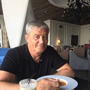   ,   , 59 ,  