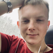  ,   , 20 ,   