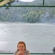 ���������� �����, ���� ������� �������, 54 ����, ������������ ��� c�������� ���������